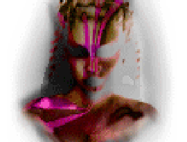 Avatar for Snorting Audio