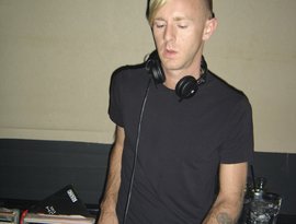 Avatar de Richie Hawtin, Sven Väth, Villalobos