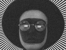 Avatar for ρθθDLε