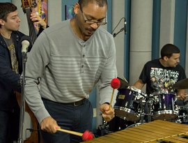 Avatar for Jason Marsalis