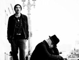 Avatar for She Wants Revenge