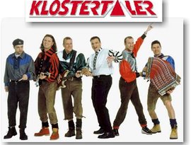 Avatar für Die Klostertaler