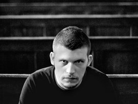 Avatar for Stefan Wesołowski