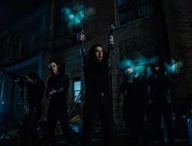 Аватар для Falling in Reverse