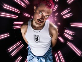 Avatar de Marlon Hoffstadt