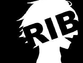 Avatar for rib