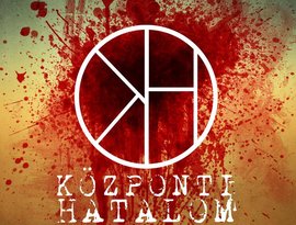 Avatar for Központi Hatalom