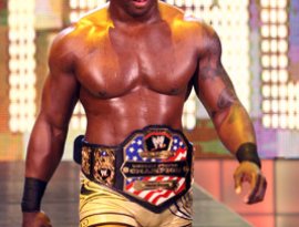 Shelton Benjamin 的头像