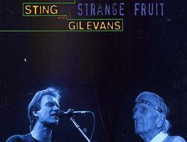 Avatar for Sting and Gil Evans