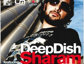 Avatar för Deep Dish feat. Sharam