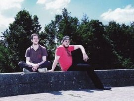 Dominik Quartett Wagner 的头像