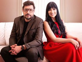 Fernanda Brum e Emerson Pinheiro 的头像