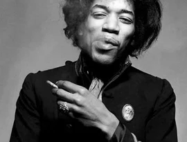 ������ ��� Jimi Hendrix