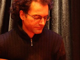 Sokratis Sinopoulos 的头像