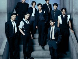 Avatar de SUPER JUNIOR