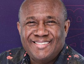 Avatar de Irmão Lázaro