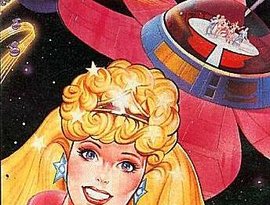 Barbie and The Rockers 的头像