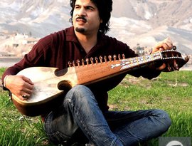 Avatar for Homayoun Sakhi