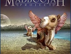 Avatar for Madboojah