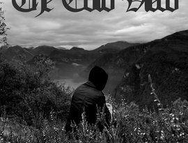 Avatar for The Cold View