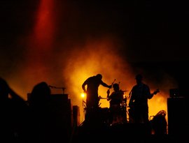 Mogwai 的头像