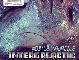 Mobile Vajazzle 的头像