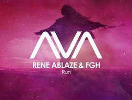 Awatar dla Rene Ablaze, FGH