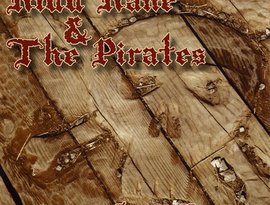 Avatar for Kidd Kane & The Pirates