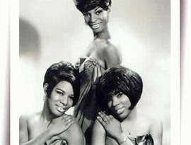 Avatar de Martha Reeves And The Vandellas