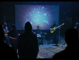 Avatar for The Depth Beneath Us