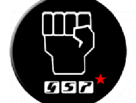 Awatar dla GenteStranaPosse