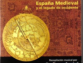 Avatar de Los Tiempos Pasados