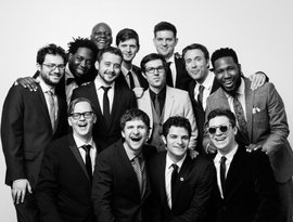 Avatar for Snarky Puppy & Metropole Orkest