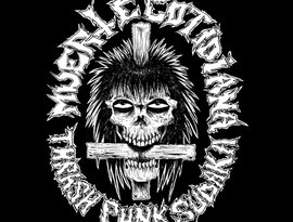 Avatar for Muerte Coitidiana