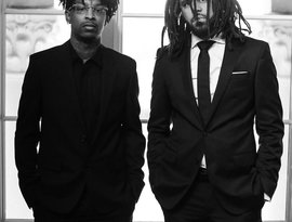 Avatar for J. Cole, 21 Savage & Morray