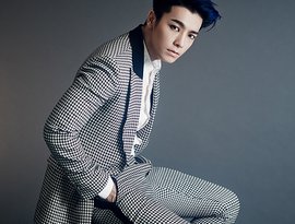 동해 的头像