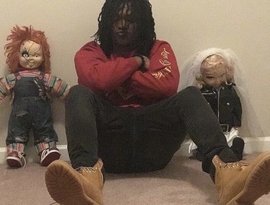 Young Nudy 的头像