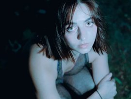 Déyyess 的头像