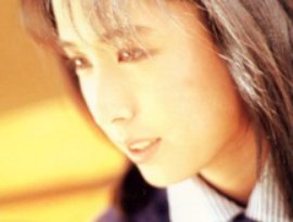 中原薫 的头像