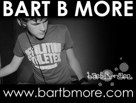 Avatar de Bart B More & Oliver Twizt