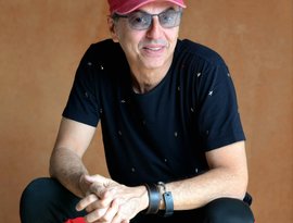 Avatar de Zeca Baleiro