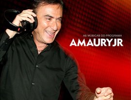 Аватар для Amaury Jr