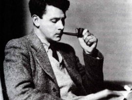 Avatar for Gerald Finzi