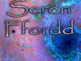 Avatar for Seren Ffordd