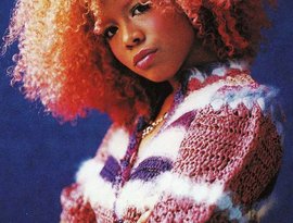 Avatar for Kelis