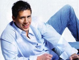 Nikola Rokvic 的头像