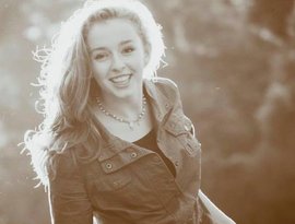 Avatar for Jaz Paterson