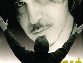 Avatar di Gio Bacio