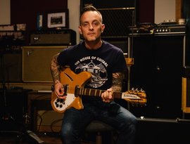 Dave Hause のアバター