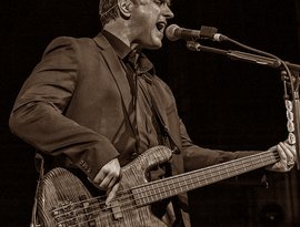 Аватар для Jason Scheff